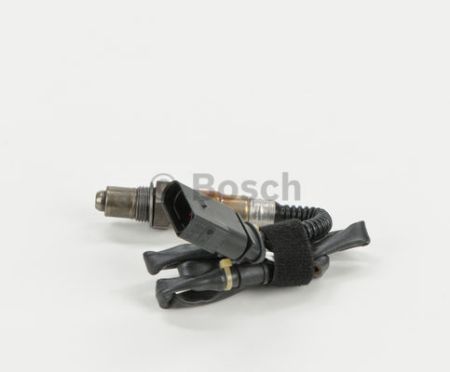 0258006586 BOSCH