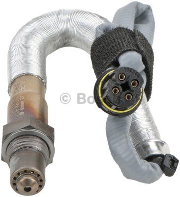 0258006790 BOSCH