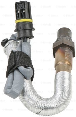 0258006790 BOSCH