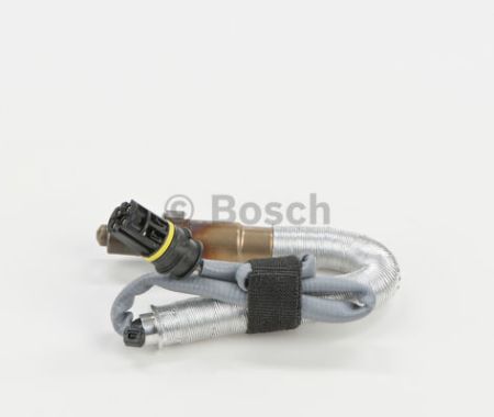 0258006790 BOSCH