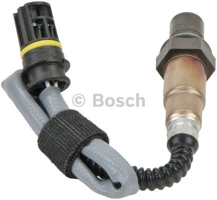 0258006809 bosch