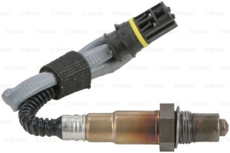 0258006809 bosch