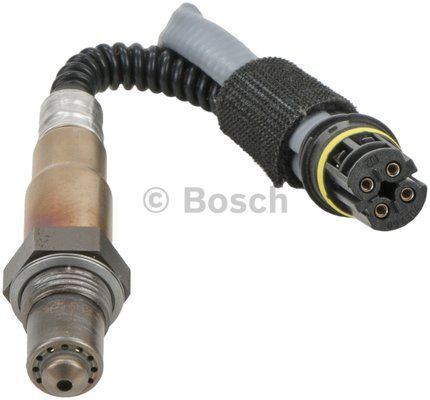 0258006809 bosch