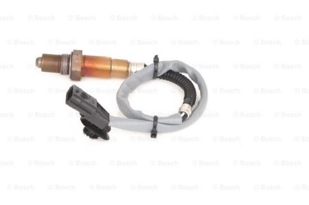 0258006953 BOSCH