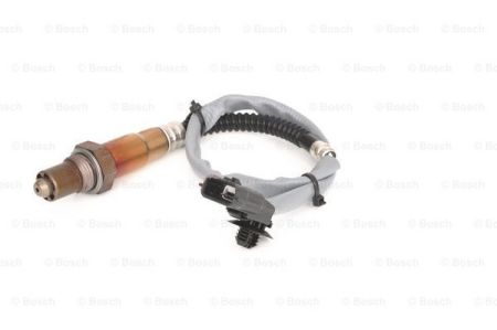 0258006953 BOSCH