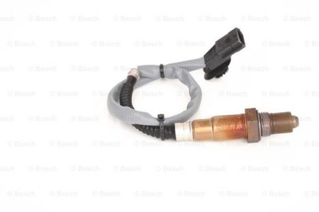 0258006953 BOSCH