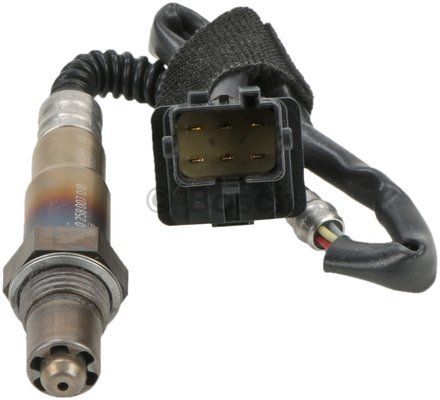 0258007018 BOSCH