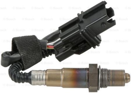 0258007018 BOSCH