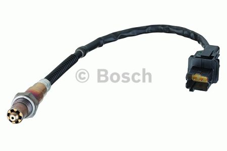 0258007018 BOSCH