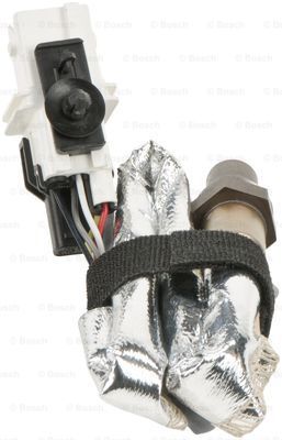 0258007036 BOSCH