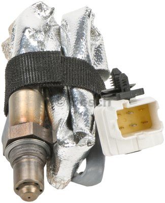 0258007036 BOSCH