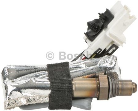 0258007036 BOSCH