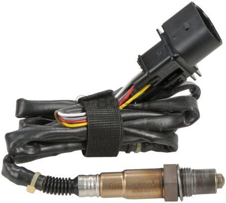 0258007157 BOSCH