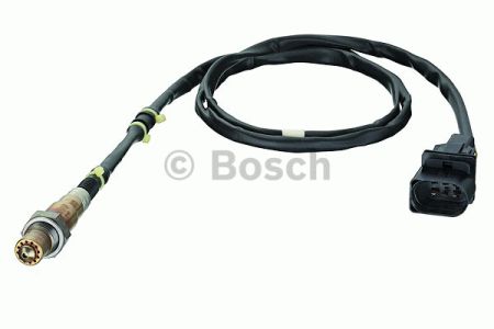 0258007157 BOSCH