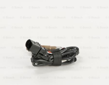 0258007157 BOSCH