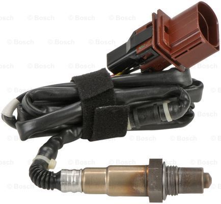 0258007158 BOSCH