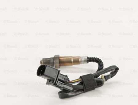 0258007160 BOSCH