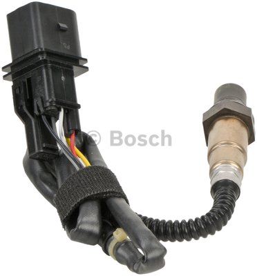 0258007160 BOSCH