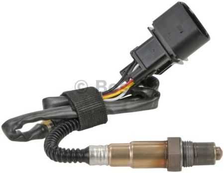 0258007160 BOSCH
