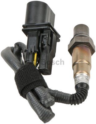 0258007233 BOSCH