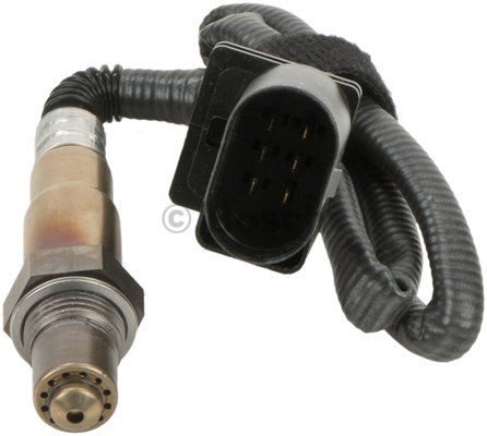 0258007233 BOSCH