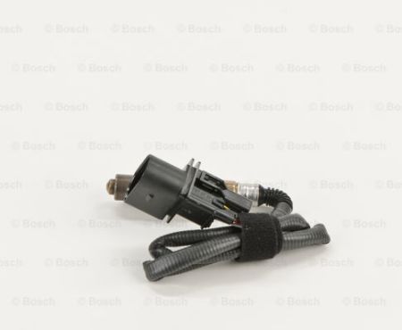 0258007233 BOSCH