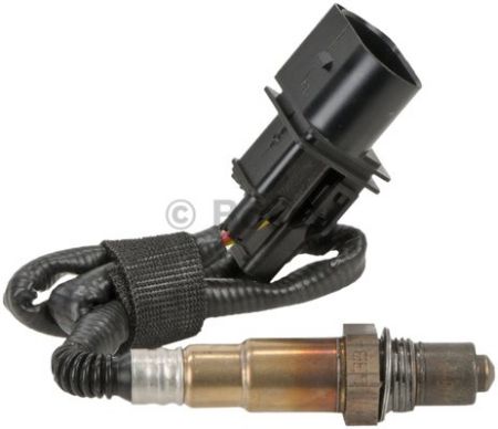 0258007254 BOSCH