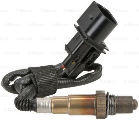 0258007254 BOSCH
