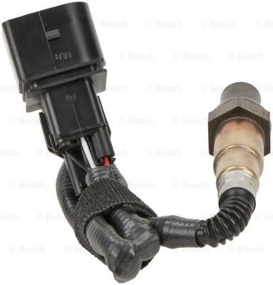 0258007254 BOSCH