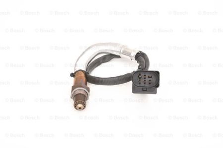 0258007273 BOSCH