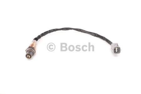 0258010023 BOSCH