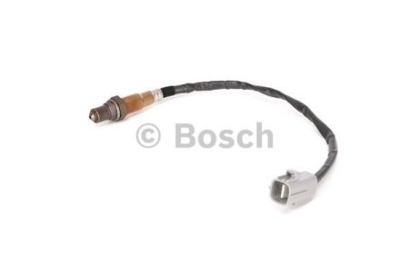 0258010023 BOSCH