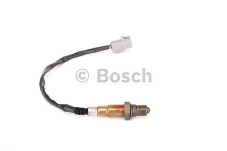 0258010023 BOSCH