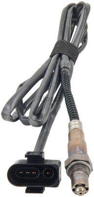 0258010073 BOSCH