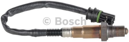 0258010421 BOSCH
