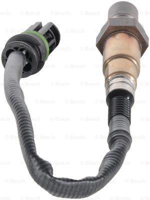 0258010421 BOSCH