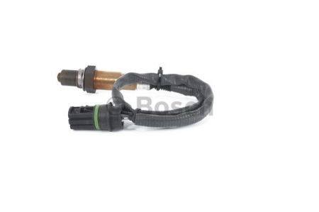 0258010422 BOSCH