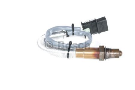 0258010426 BOSCH