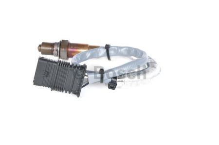 0258010426 BOSCH