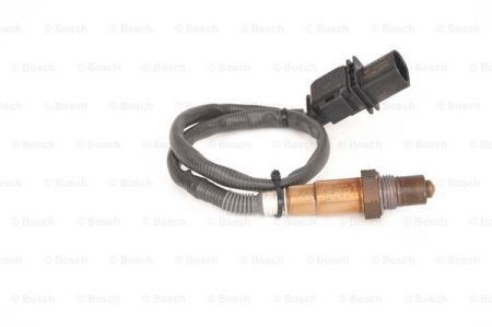 0258017049 BOSCH