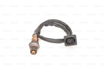 0258017049 BOSCH