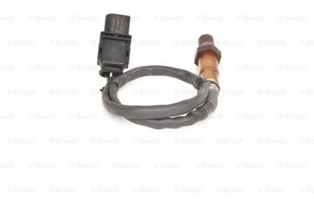 0258017049 BOSCH