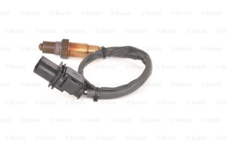 0258017049 BOSCH
