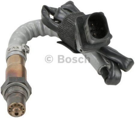 0258017068 BOSCH