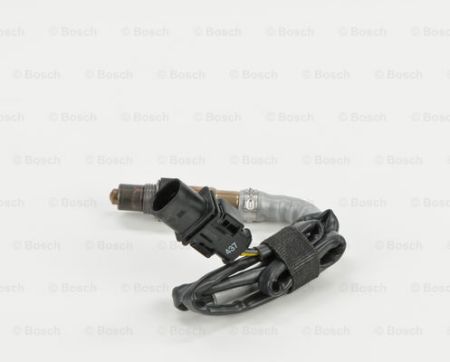 0258017068 BOSCH