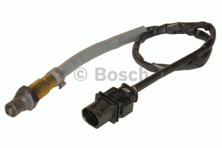 0258017068 BOSCH