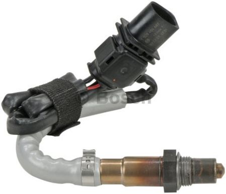0258017068 BOSCH
