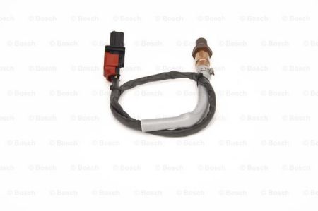 0258017070 BOSCH