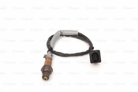 0258017070 BOSCH