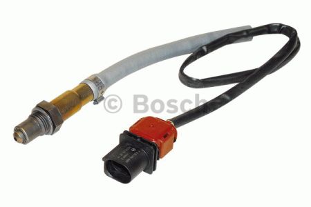 0258017070 BOSCH